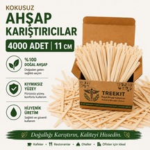 Açık Ahşap