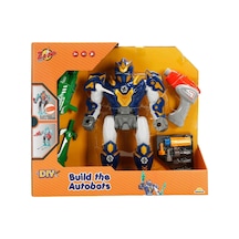 5110 Sun-rst-zap-sök-tak-robot Ses Işık Bo 2a