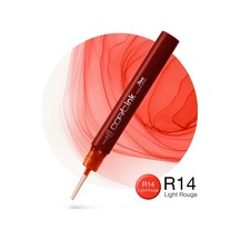 Ink Lıght Rouge R-14