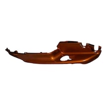 Tvs Jupiter 125 Marşpiyel Sol Turuncu Kl220529hg