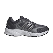 Adidas Crazychaos 2000 Kadın Spor Ayakkabı - Js0077 Gri
