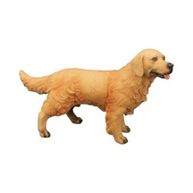 Köpek