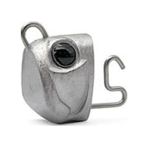 Fiiish Bm90/2 Bm998 7gr 2x Pug Head