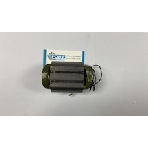 Bosch Uyumlu TİPİ 14-125CIE YASTIK