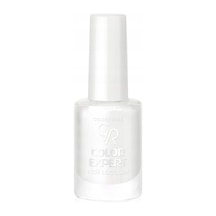 Expert Nail Lacquer No: 03 - Geniş Fırçalı Oje 10.2 Ml Diğer