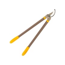 Opp Uzun Kol Dal Budama Makası 62 Cm
