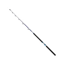 Noeby Big Game 2 Nmt601-120 1,83 80-120 Lb