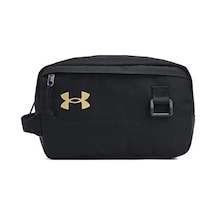 Under Armour Ua Contaın Travel Kıt Seyahat Çantası 1381922-001 Renkli Renkli Çok Renkli