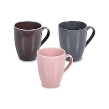 Mug Porselen Kupa 1 Adet