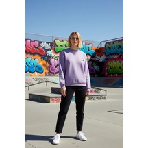 Lila