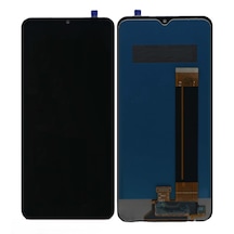 Samsung Galaxy M13 Lcd Ekran + Dokunmatik SM-M135F