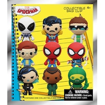 Spider-man Neighborhood Klipsli Figür 69040