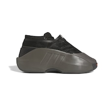 Adidas Crazy Iıınfnity Erkek Basketbol Ayakkabısı Ig6156 Siyah Ig6156 Siyah