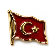 Sarı