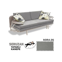 Nora 26