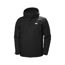 Helly Hansen Dubliner Yalıtımlı Su Geçirmez Erkek Ceket