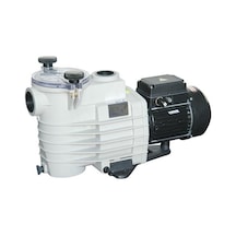 Ondına Pompa 1.0 Hp Monofaze 17.2 M3/H Krıpsol.Yüzme Havuz Motoru