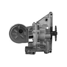 MAGNETTI MARELLI 359002100210 Yağ Pompası 106 Gtı 206 307 / Saxo Vts Xsara Xantıa C4 Tu5Jp4 Tu5J4
