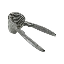 Şık Mutfakçı Metal Ceviz Ve Fındık Kıracağı Metal Çok Renkli Diğer