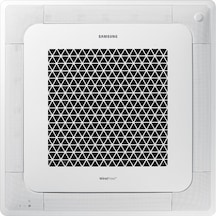 Samsung AC140RN4DKG/EU A++ 48.000 BTU WindFree 4 Yön Üflemeli Kaset Tipi Inverter Klima