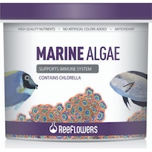 Reeflowers Marine Algae 150 Ml
