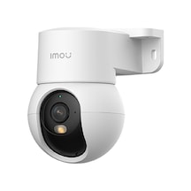 Imou Ps2m 5mp Poe Ip Kamera - Akıllı Renkli Gece Görüş, İki Yönlü Konuşma, Ip67 Ipc-ps2m-5r1