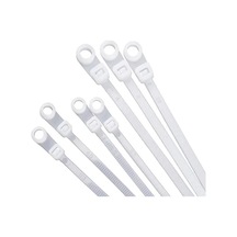 Hubrendy Sh Powermaster Pm-26331 Delikli Kablo Bağı 3.6x200mm
