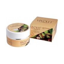 Vinolet At Kestanesi Kremi 100  ML