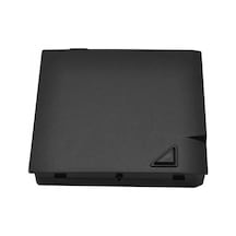 Asus G55v, G55vw, A42-g55 Notebook Bataryası Pili