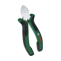 Tr Diyagonal Yan Keski 160mm Genel