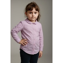 Lila