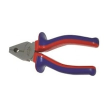 Pense Af-216-180 Al-Fa Tools