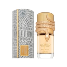 Lattafa Musamam White Intense Edp 100 Ml Oryantal