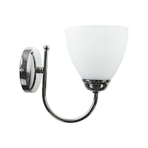 Mylights Krom Moder Spor Aplik Opal Cam Diğer