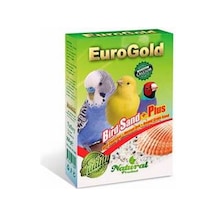 Kuş Kumu 350 Gr