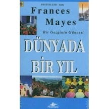 Dünyada Bir Yıl