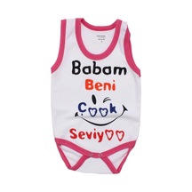 Beyaz
