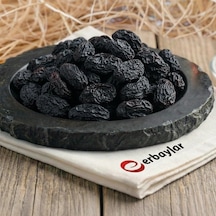 Erbaylar Özbek Üzümü - 1 Kg