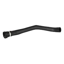 Cm 29305 Radyator Hortumu Ust 1528662 2s6h8b274a 2s6h8b274ag