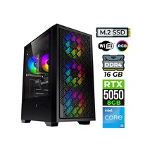BLADEX90