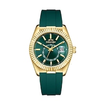Slazenger Erkek Kol Saati Sl.09.2514.1.04 Altın