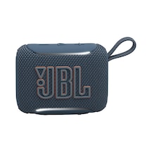 Jbl Go 5 Taşınabilir Bluetooth Hoparlör