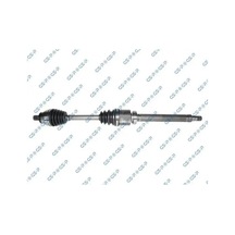 Gsp 203289 On Aks Sag 1483807 1667941 1788206