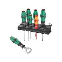 Wera 52037750001 Matkap Aksesuarı