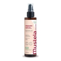 Mustela Maternite Çok Amaçlı Bakım Losyonu 200 Ml