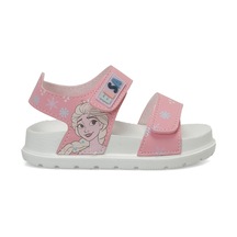 Pembe - Lila