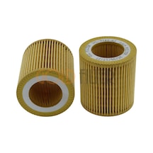 Yag Fıltresı Bmw 1 F20/f21 / 3 F30/f31/f80