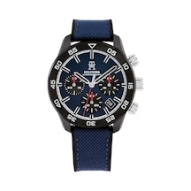 Tommy Hilfiger Th1792183 Erkek Kol Saati Gri