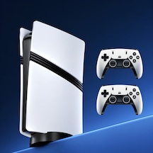 Gs5 Pro Kablosuz Çift Kol Yeni Nesil Oyun Konsolu Uyumlu 4k-hdmı 53 Emulatör 30000 Oyunlu 2.4g Gaming Atari
