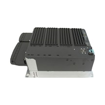 6sl3224-0be33-0ua0 Sıemens Sınamıcs G120 Pm240 Power Module 2 El